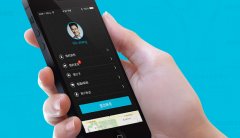 上海青城建筑科技有限公司