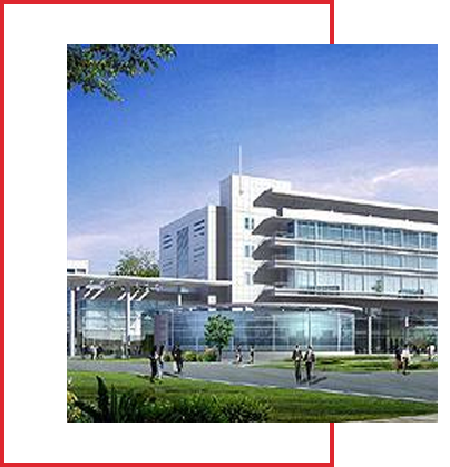 昆山大自然保洁服务