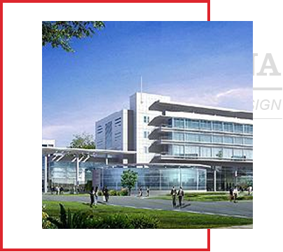 昆山大自然保洁服务