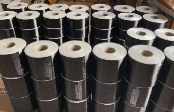 水下玻纤套筒：应用于水下工程的新选择