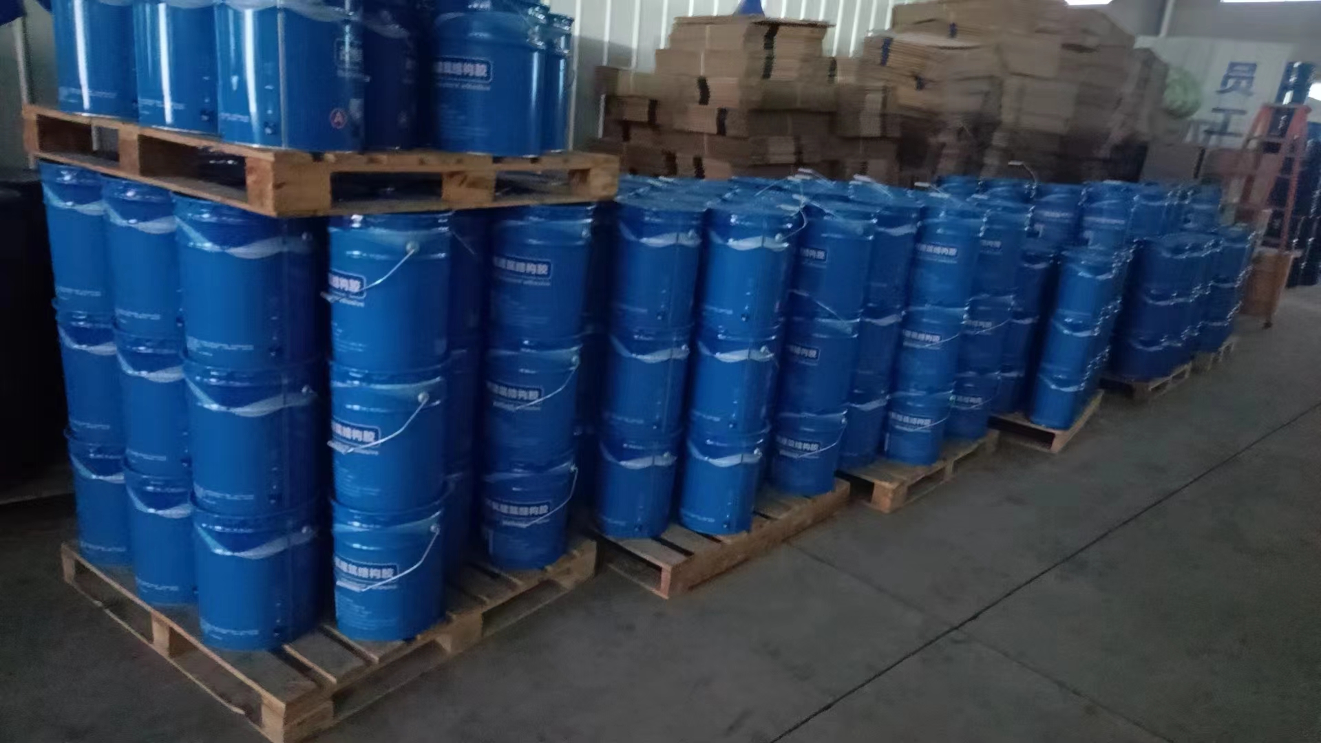 水下玻纤套筒：应用于水下工程的新选择