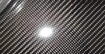 碳纤维板 碳纤维板