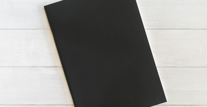 碳纤维板.jpg 碳纤维板.jpg