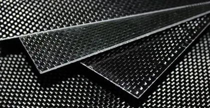 碳纤维板1.jpg