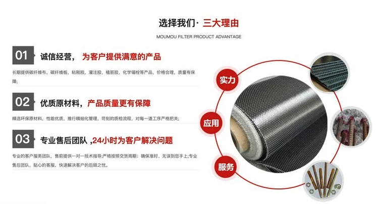 /ueditor/image/2024/06/14/18652091992b3c6e2f4e7610e38091f0.png WX20240614-110954.png